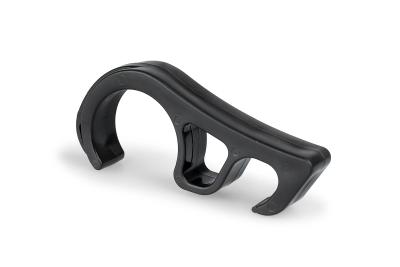 Bloque roue Puig Fixateur Levier Frein Noire