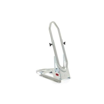 Bloque roue avant Acebikes SteadyStand Cross Basic