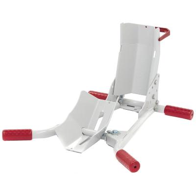 Bloque roue avant Acebikes SteadyStand scooter