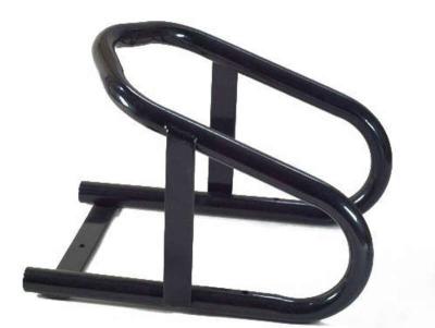 Bloque roue avant Bihr Home Track Street