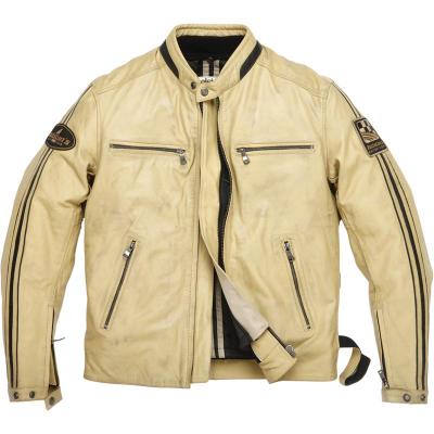 Blouson ACE RAG HELSTONS