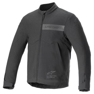 Blouson AERON VENTIL&Eacute; ALPINESTARS