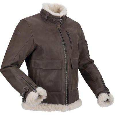 Blouson AERONOT LADY SEGURA