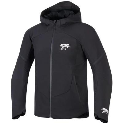 Blouson AEROSHELL WP ALPINESTARS