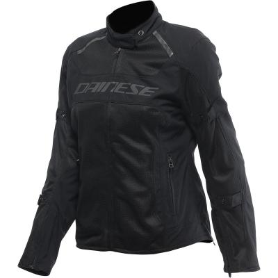 Blouson AIR FRAME 3 LADY DAINESE