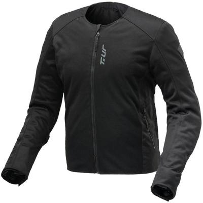 Blouson AIRFLOW SHIELD TUCANOURBANO
