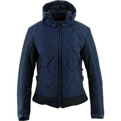 Blouson ALASKA FEMME HELSTONS