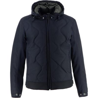 Blouson ALASKA HELSTONS