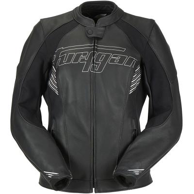 Blouson ALBA FURYGAN