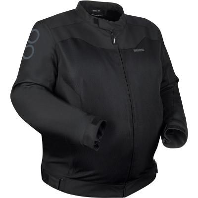 Blouson ALIAS KING SIZE BERING