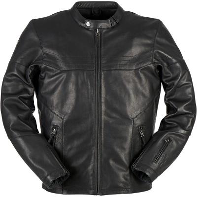 Blouson ALLAN FURYGAN