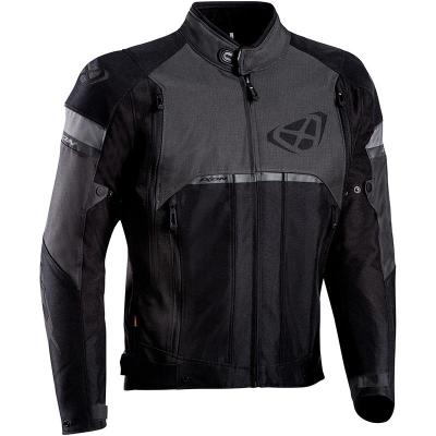 Blouson ALLROAD IXON
