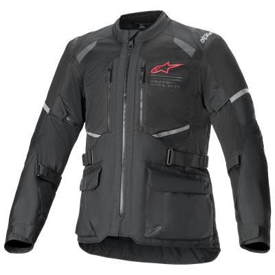 Blouson ANDES AIR DRYSTAR&reg; ALPINESTARS