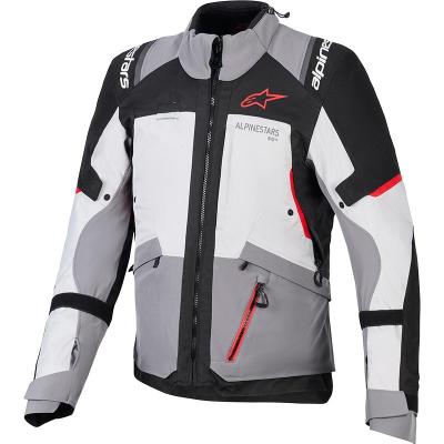 Blouson ANDES V4 DRYSTAR ALPINESTARS