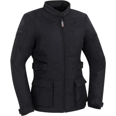Blouson APRIL BERING