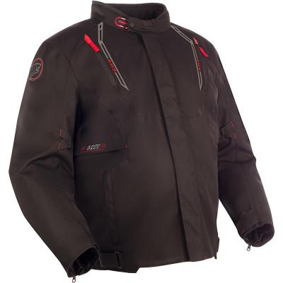 Blouson ARTEMIS KING SIZE BERING