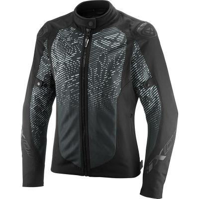 Blouson ARTEMIS LADY IXON