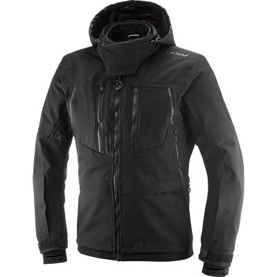 Blouson ASGARD IXON