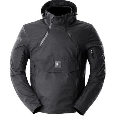 Blouson ASHTON FURYGAN