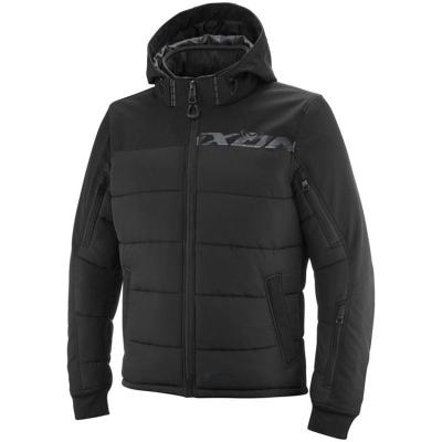 Blouson ASPEN IXON