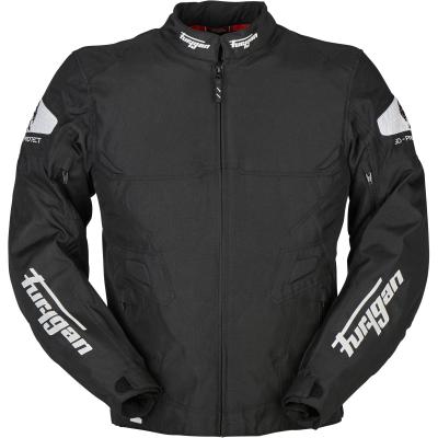 Blouson ATOM FURYGAN