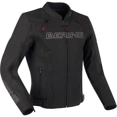 Blouson ATOMIC BERING
