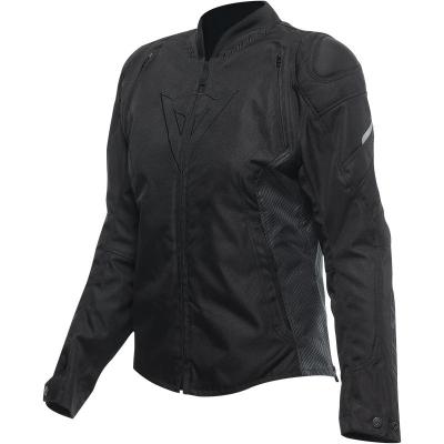 Blouson AVRO 5 LADY DAINESE