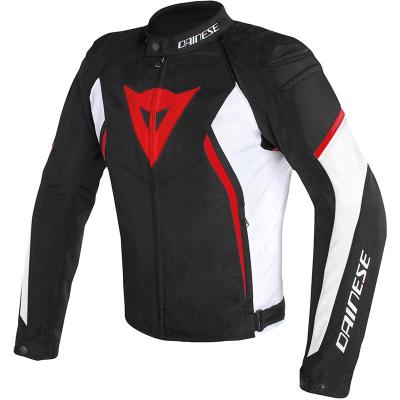 Blouson AVRO D2 TEX DAINESE
