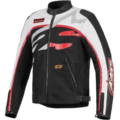 Blouson AXTON ALPINESTARS