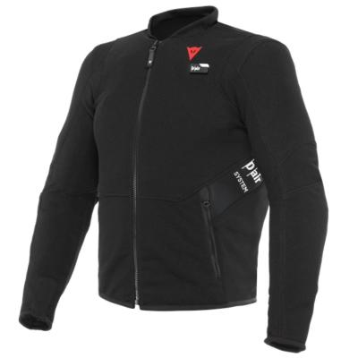 Blouson Airbag Dainese SMART JACKET