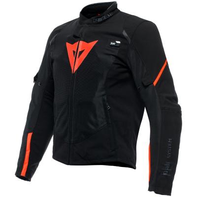 Blouson Airbag SMART JACKET LS SPORT DAINESE