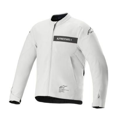 Blouson Alpinestars AERON