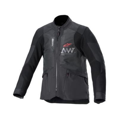 Blouson Alpinestars AMT-7 AIR