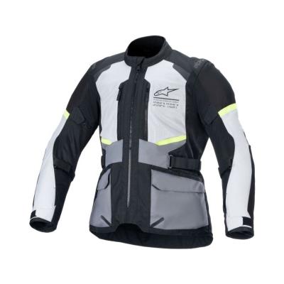 Blouson Alpinestars ANDES AIR DRYSTAR