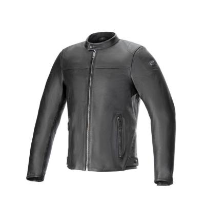 Blouson Alpinestars BLACKTRACK