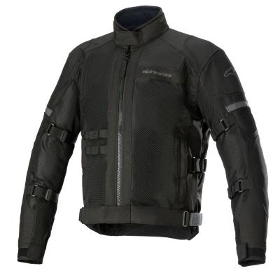 Blouson Alpinestars CROSSHILL WATERPROOF AIR