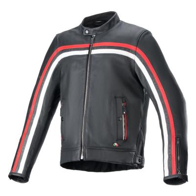 Blouson Alpinestars DYNO