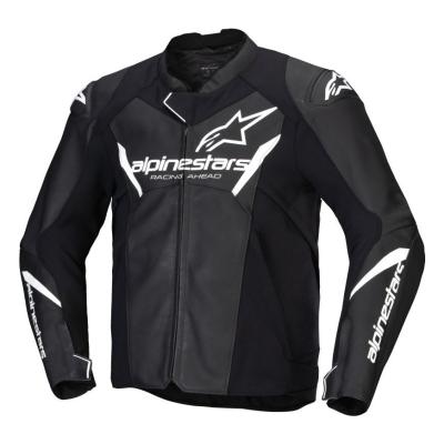 Blouson Alpinestars FASTER V3