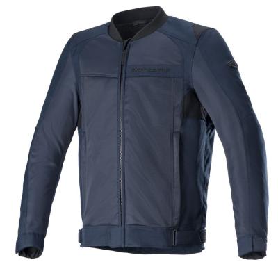 Blouson Alpinestars LUC V2 AIR