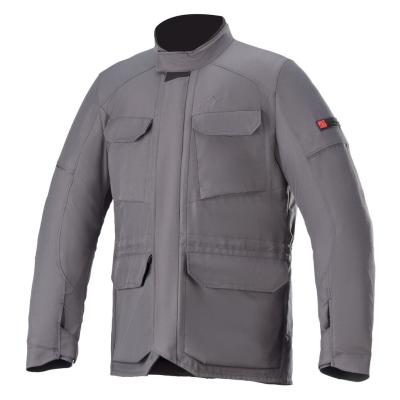 Blouson Alpinestars MAVERICK WATERPROOF