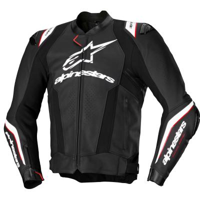 Blouson Alpinestars MISSILE V3 IGNITION