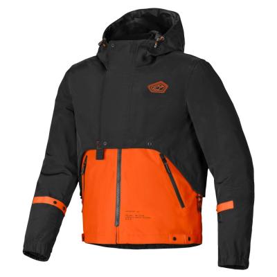 Blouson Alpinestars MOOTANT WATERPROOF