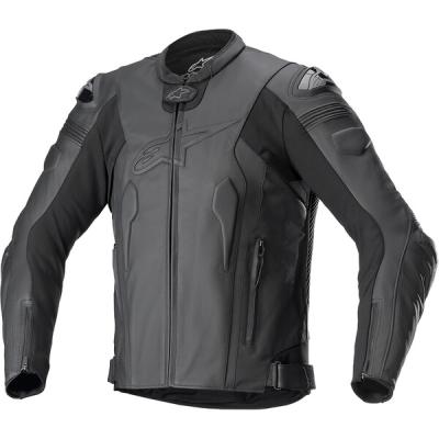 Blouson Alpinestars Missile V2