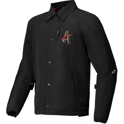 Blouson Alpinestars REVVED WR