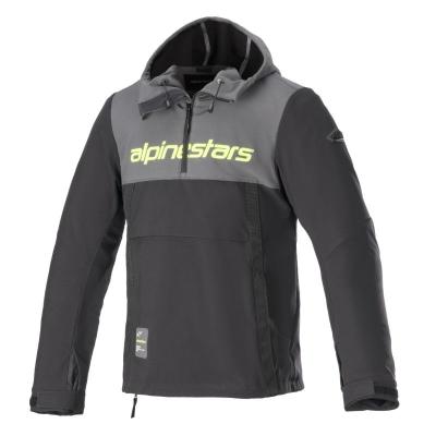 Blouson Alpinestars SHERPA