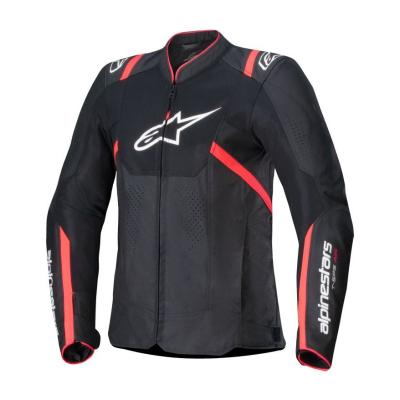 Blouson Alpinestars STELLA T-SPS AIR V2