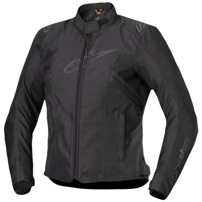 Blouson Alpinestars STELLA T-SPS V2 WATERPROOF