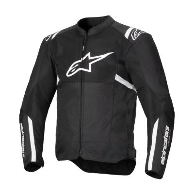 Blouson Alpinestars T-SPS AIR V2