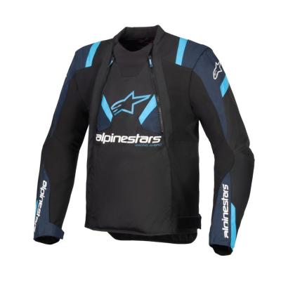 Blouson Alpinestars T-STUNT AIR