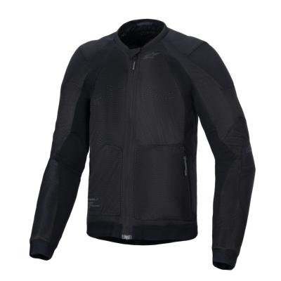 Blouson Alpinestars TROOP-AIR